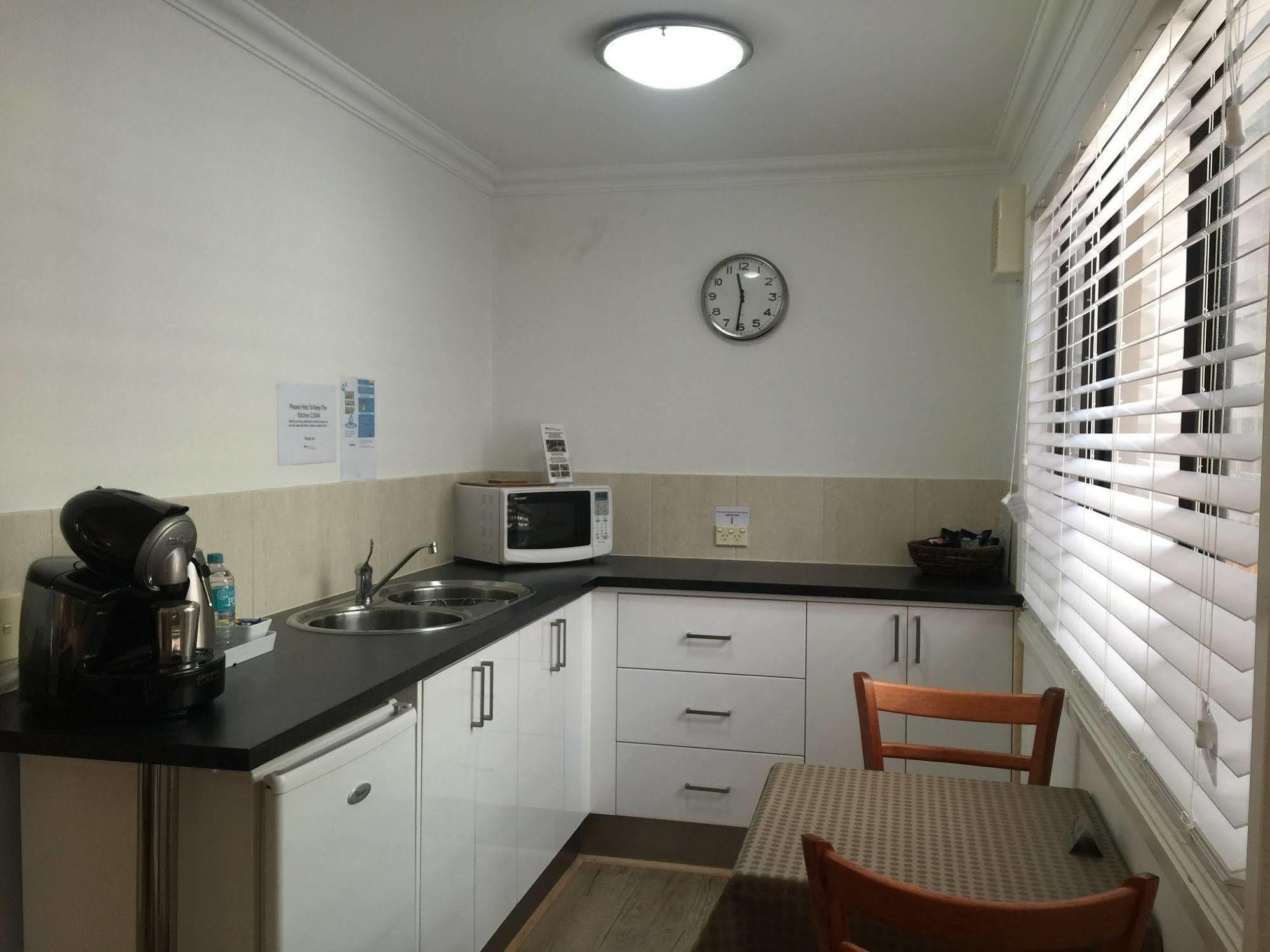Oyster Cove Chalet Kettering Extérieur photo